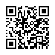 QR-код для донатів