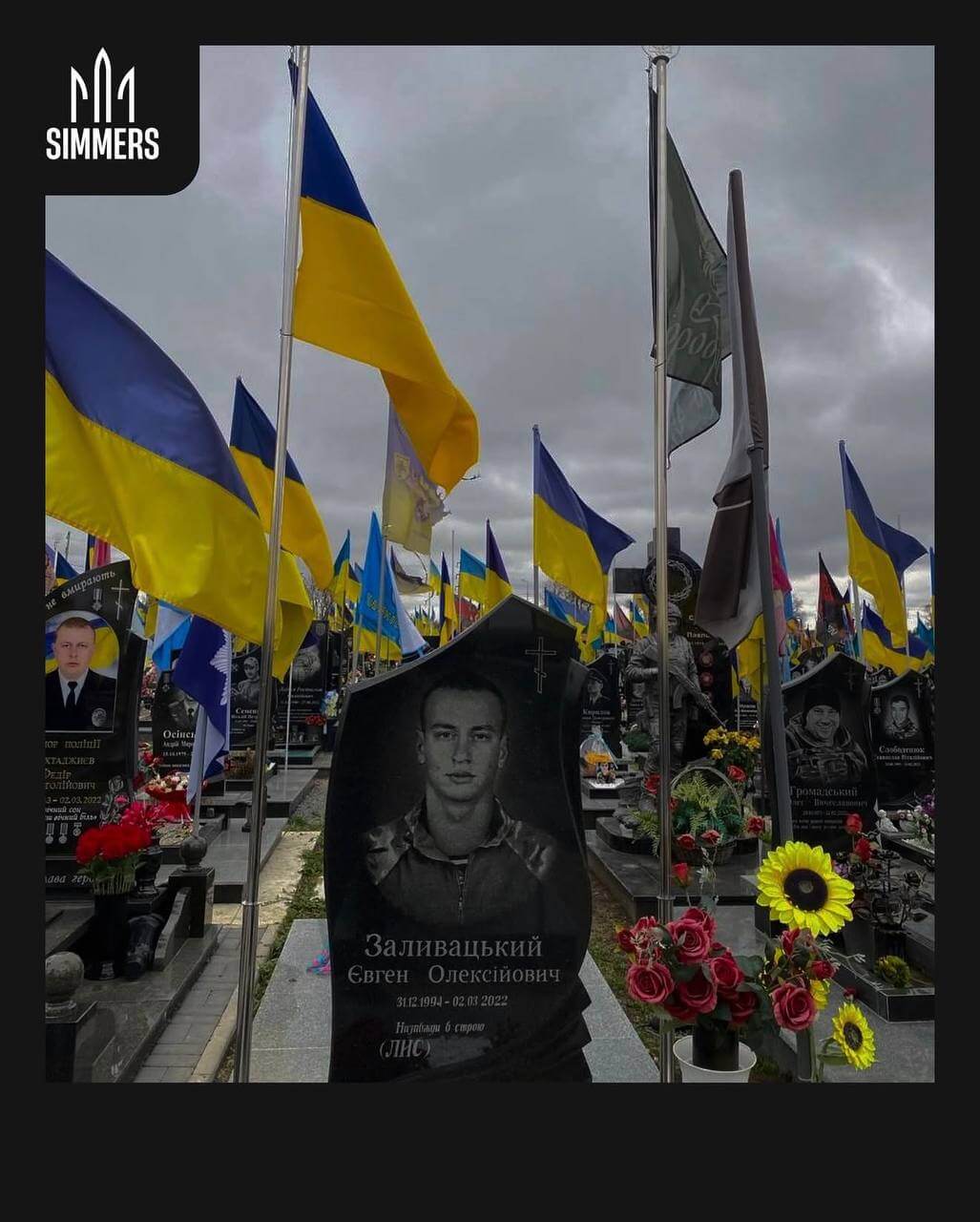 Звіт №3 — фото 2